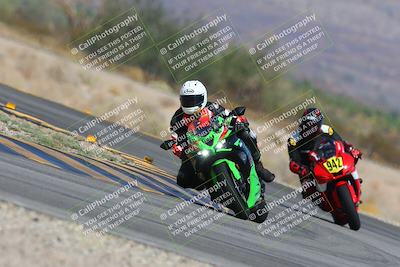 media/Oct-05-2024-Race Pace (Sat) [[aa7b44e117]]/9-Turn 14 (1135am)/